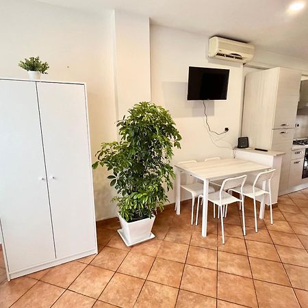 Lisa Home Roma المظهر الخارجي الصورة